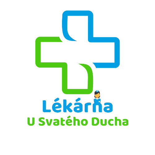 Lékárna__2_-removebg-preview