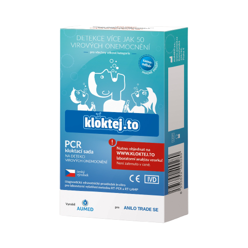 kloktej_to-removebg-preview